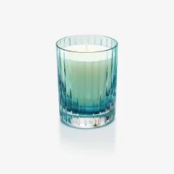 4 Elements Scented Candle Près Du Lac