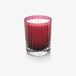 4 Elements Scented Candle Feu Créateur