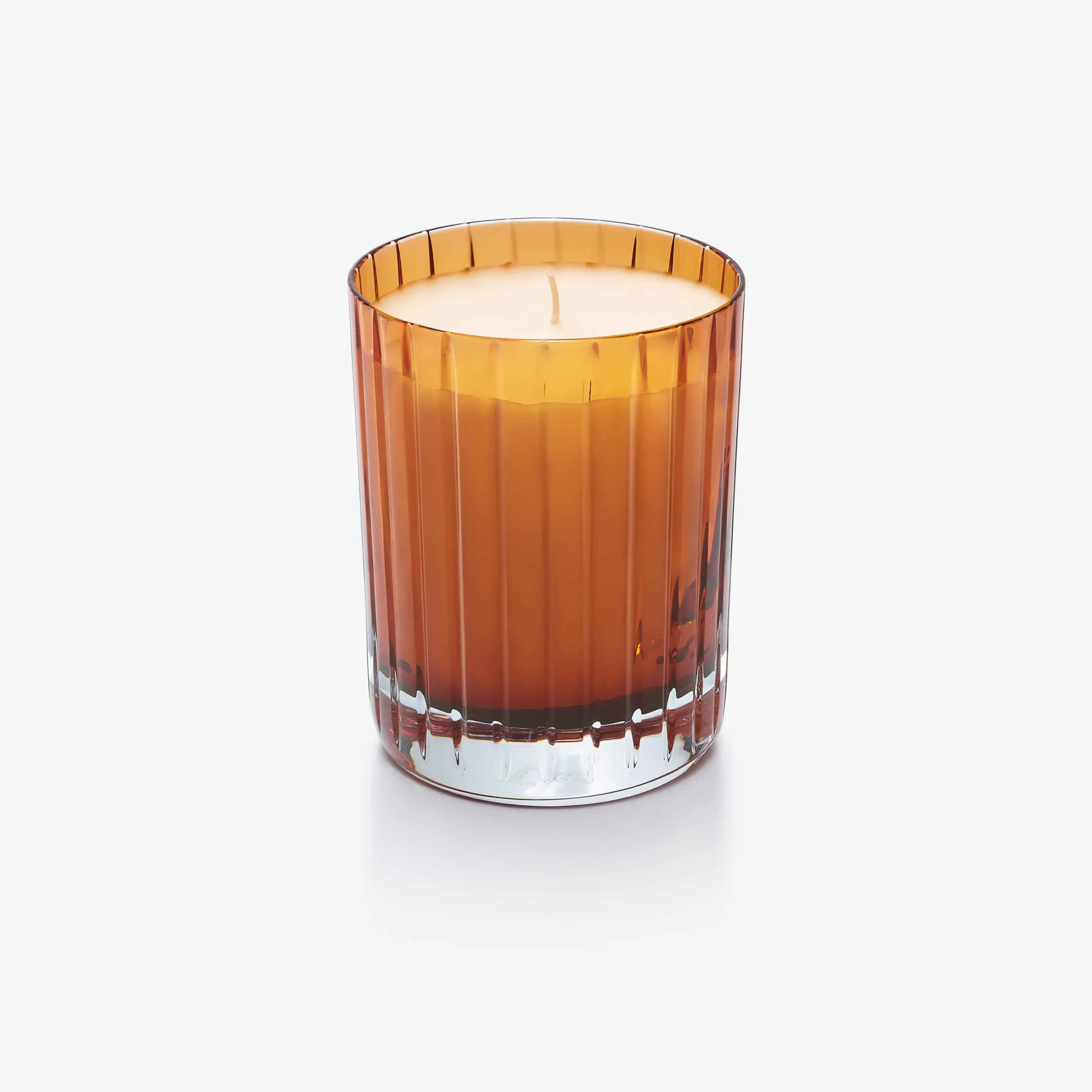 4 Elements Scented Candle Sable Précieux