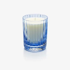 4 Elements Scented Candle Ivresse Des Cimes