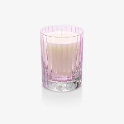 4 Elements Scented Candle Tendre Bruyère