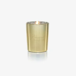 Baccarat Rouge 540 Candle Refill