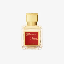 Baccarat Rouge 540 Eau de Parfum 70 mL