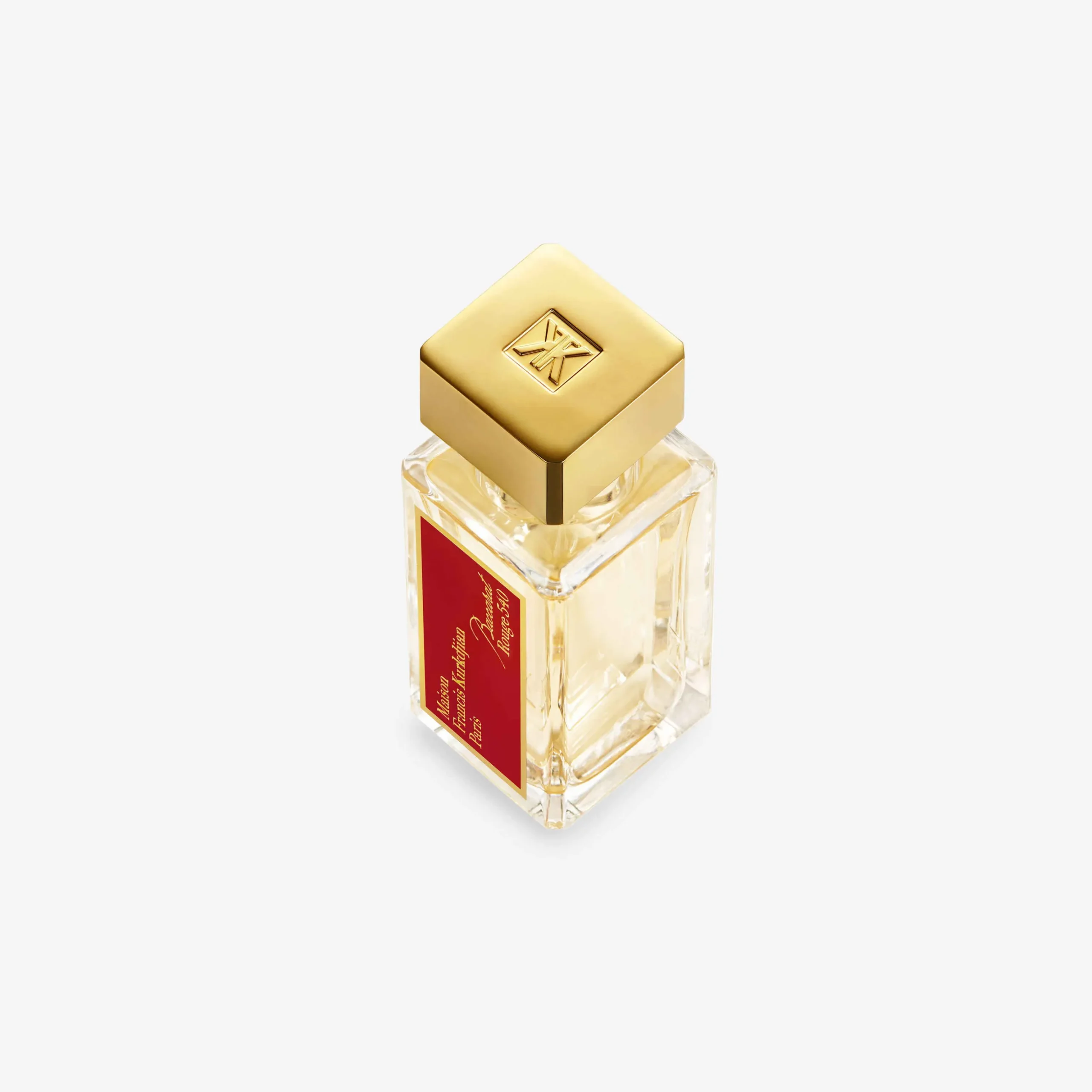 Baccarat Rouge 540 Eau de Parfum 35 mL