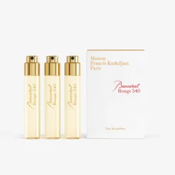Baccarat Rouge 540 Eau de Parfum Refills