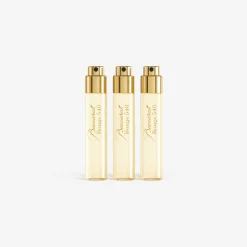 Baccarat Rouge 540 Eau de Parfum Refills