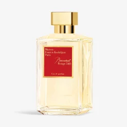 Baccarat Rouge 540 Eau de Parfum 200 mL