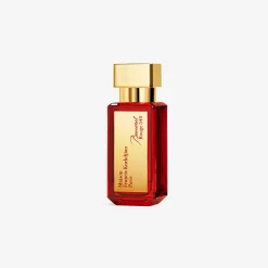 Baccarat Rouge 540 Extrait de Parfum 35 mL
