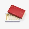 Baccarat Rouge 540 Extrait de Parfum Travel Set
