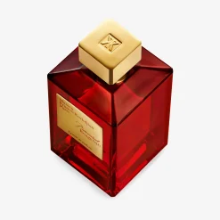 Baccarat Rouge 540 Extrait de Parfum 200 mL