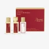 Baccarat Rouge 540 Fragrance Ritual Set