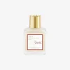 Baccarat Rouge 540 Scented Hair Mist 70 mL