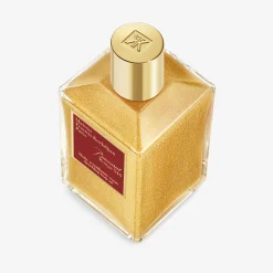 Baccarat Rouge 540 Sparkling Body Oil 200 mL