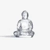 Buddha Figurine