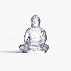 Buddha Figurine