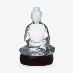 Buddha Sculpture