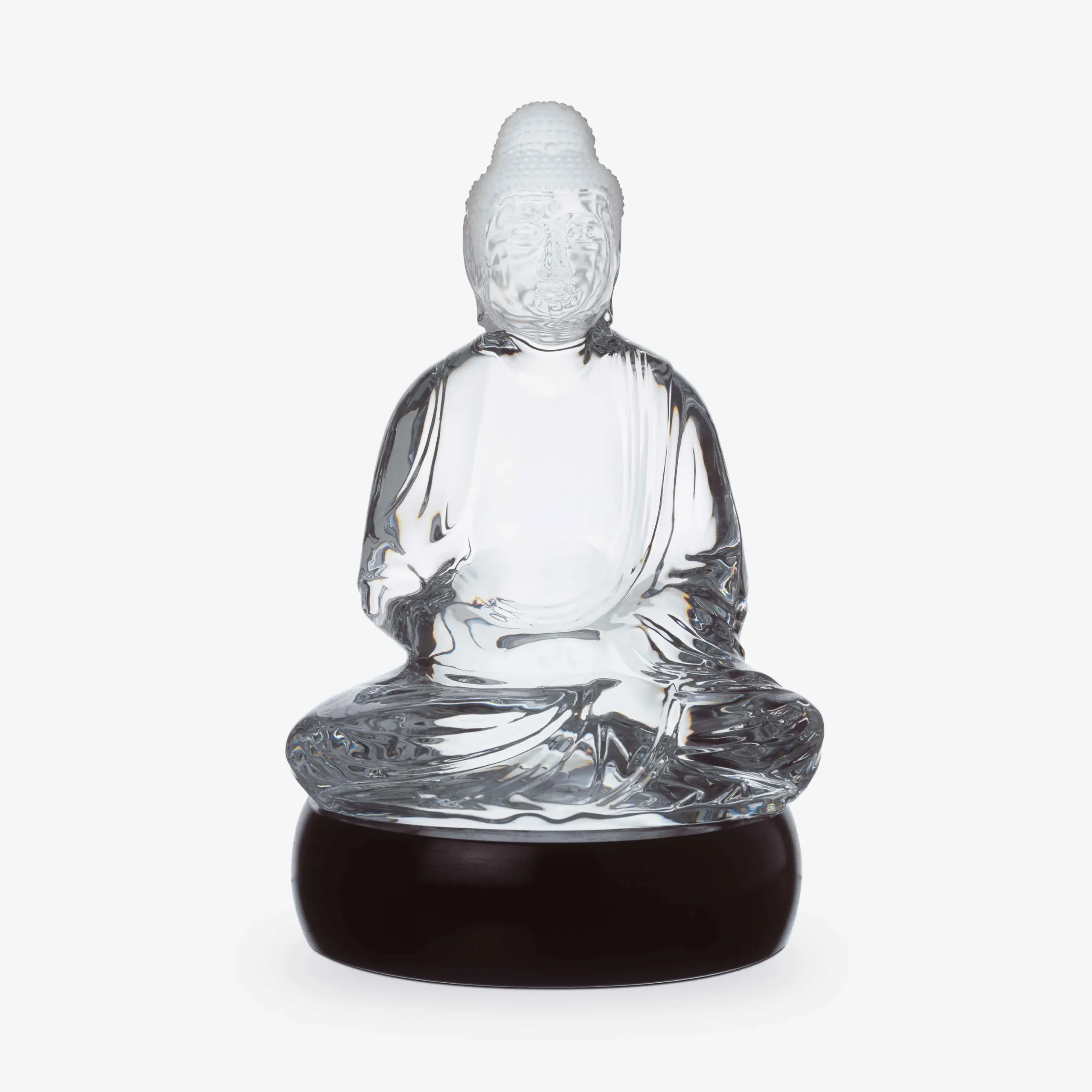 Buddha Sculpture