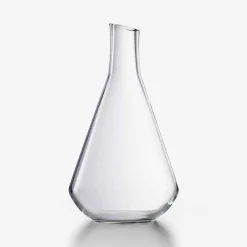 Château Baccarat Decanter
