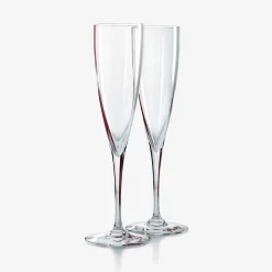 Dom Pérignon Flutes