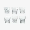 Everyday Classic II Tumblers Set