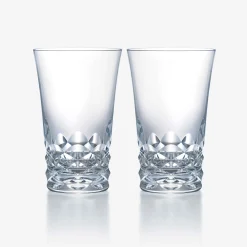 Everyday Swing Highballs