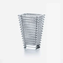 Eye Rectangular Vase S