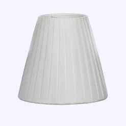 Fantôme Lampshade