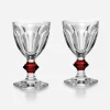Harcourt 1841 Glasses
