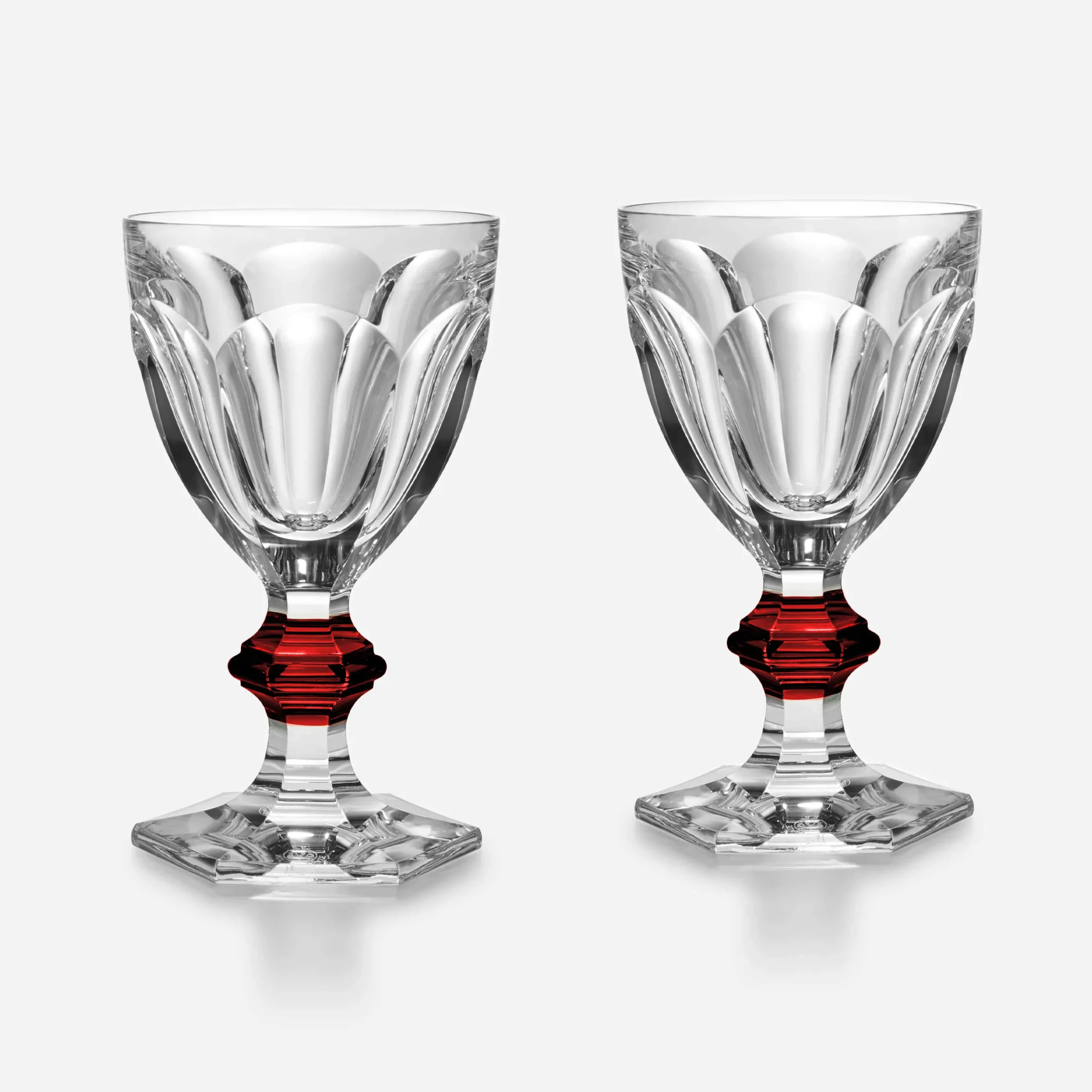 Harcourt 1841 Glasses
