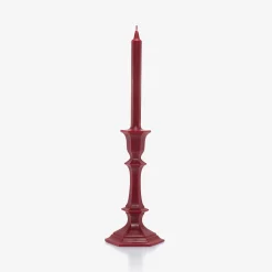 Harcourt Candlestick Candle