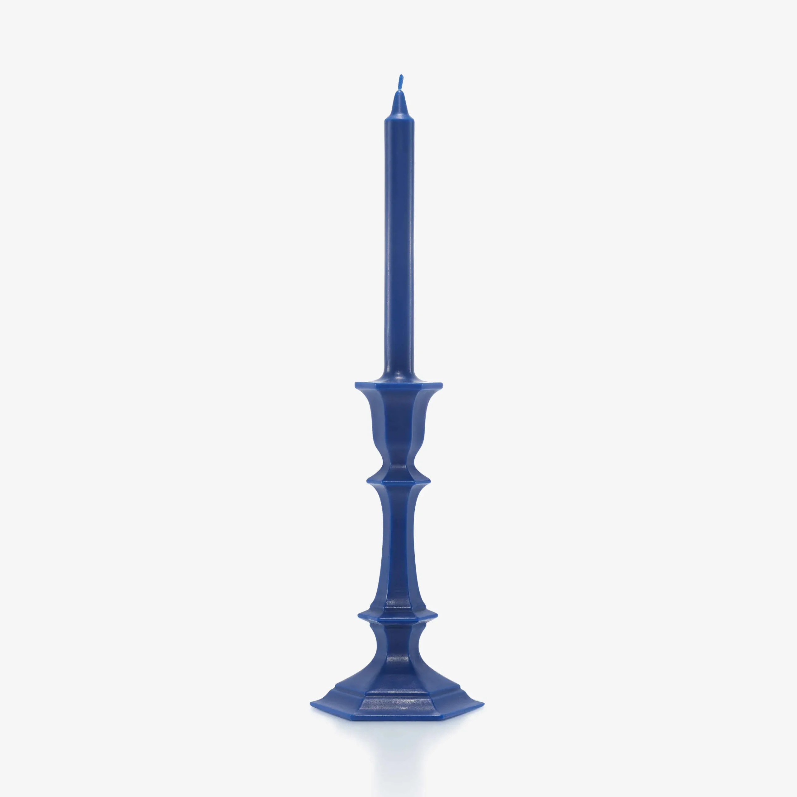 Harcourt Candlestick Candle