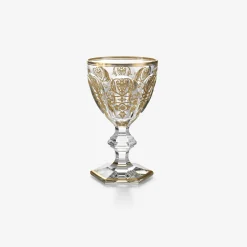 Harcourt Empire Glass