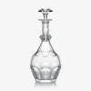 Harcourt Magnum Decanter