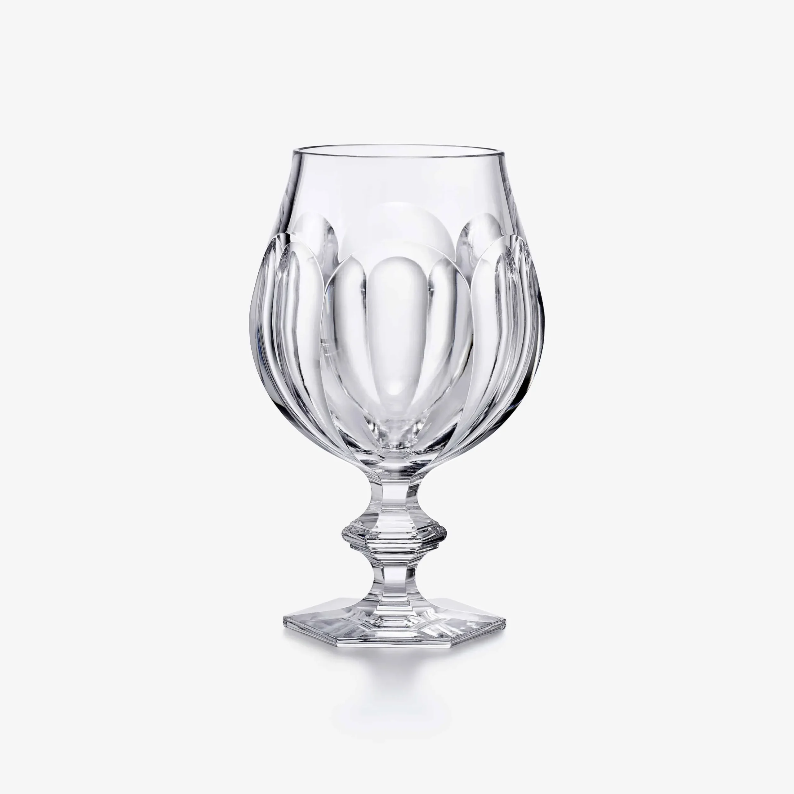 Harcourt Proost Beer Glass