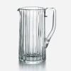 Harmonie Pitcher