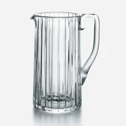 Harmonie Pitcher