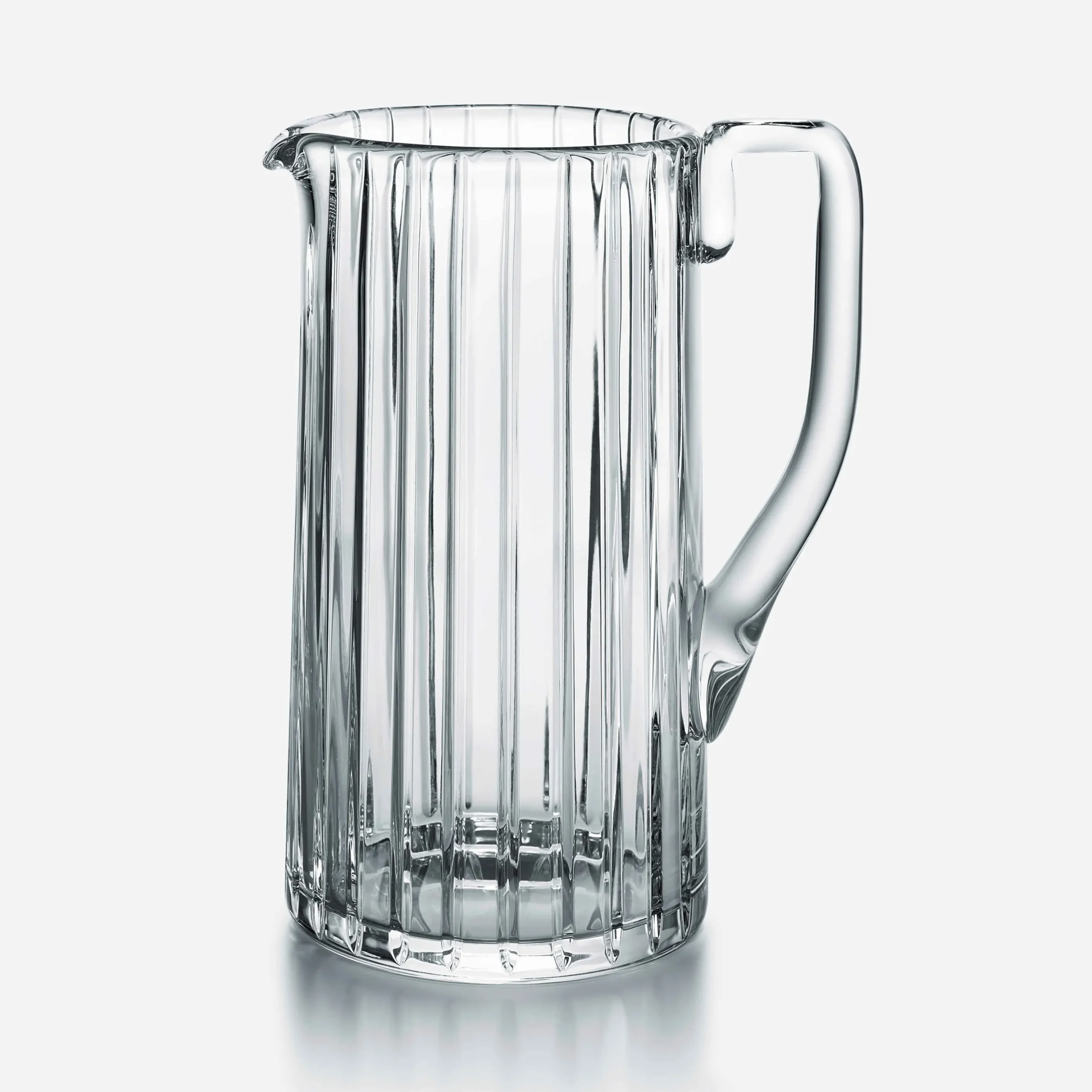 Harmonie Pitcher