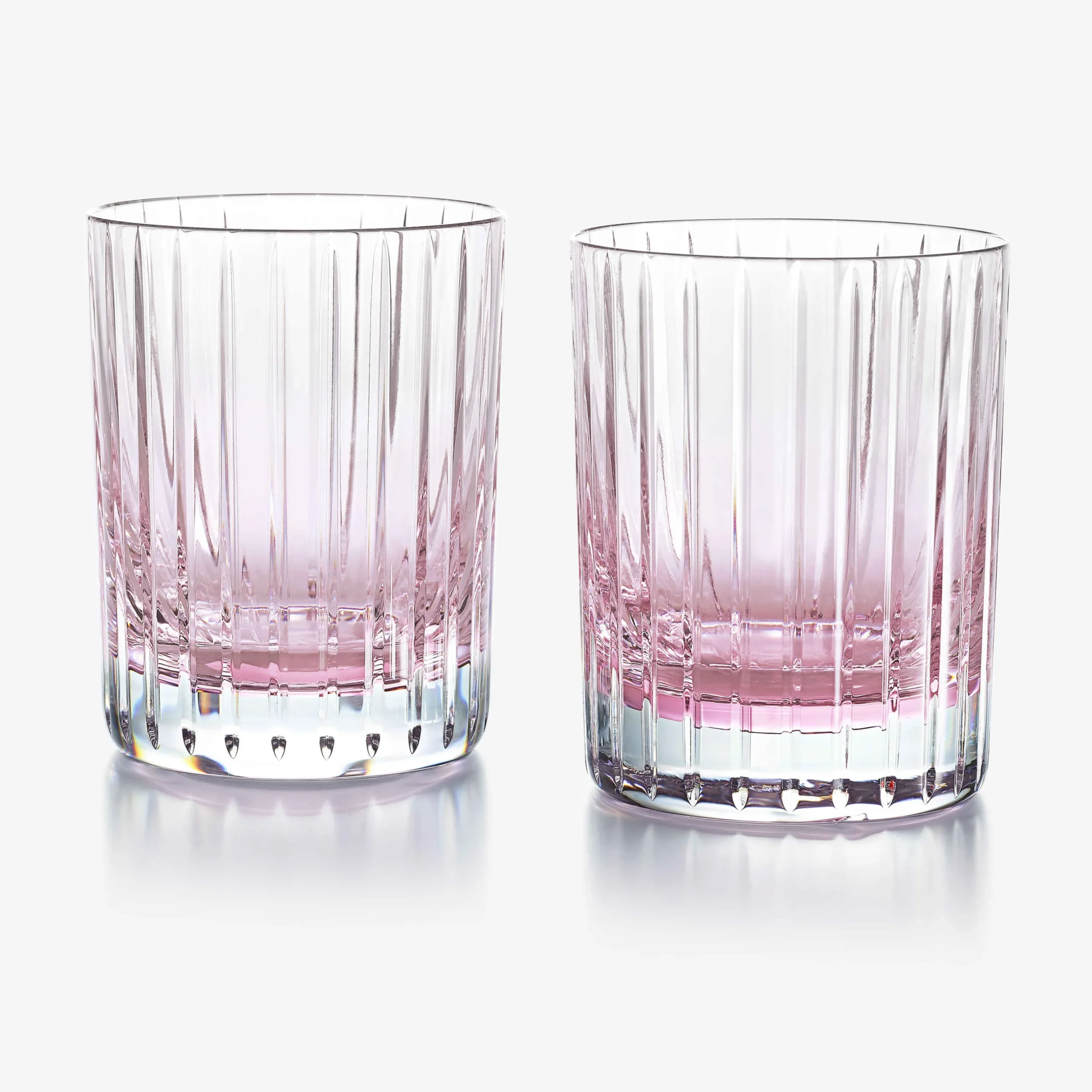 Harmonie Tumblers Colors of Joy Pastel