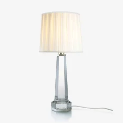 Krysta Lamp
