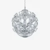 Le Roi Soleil Chandelier (24L)