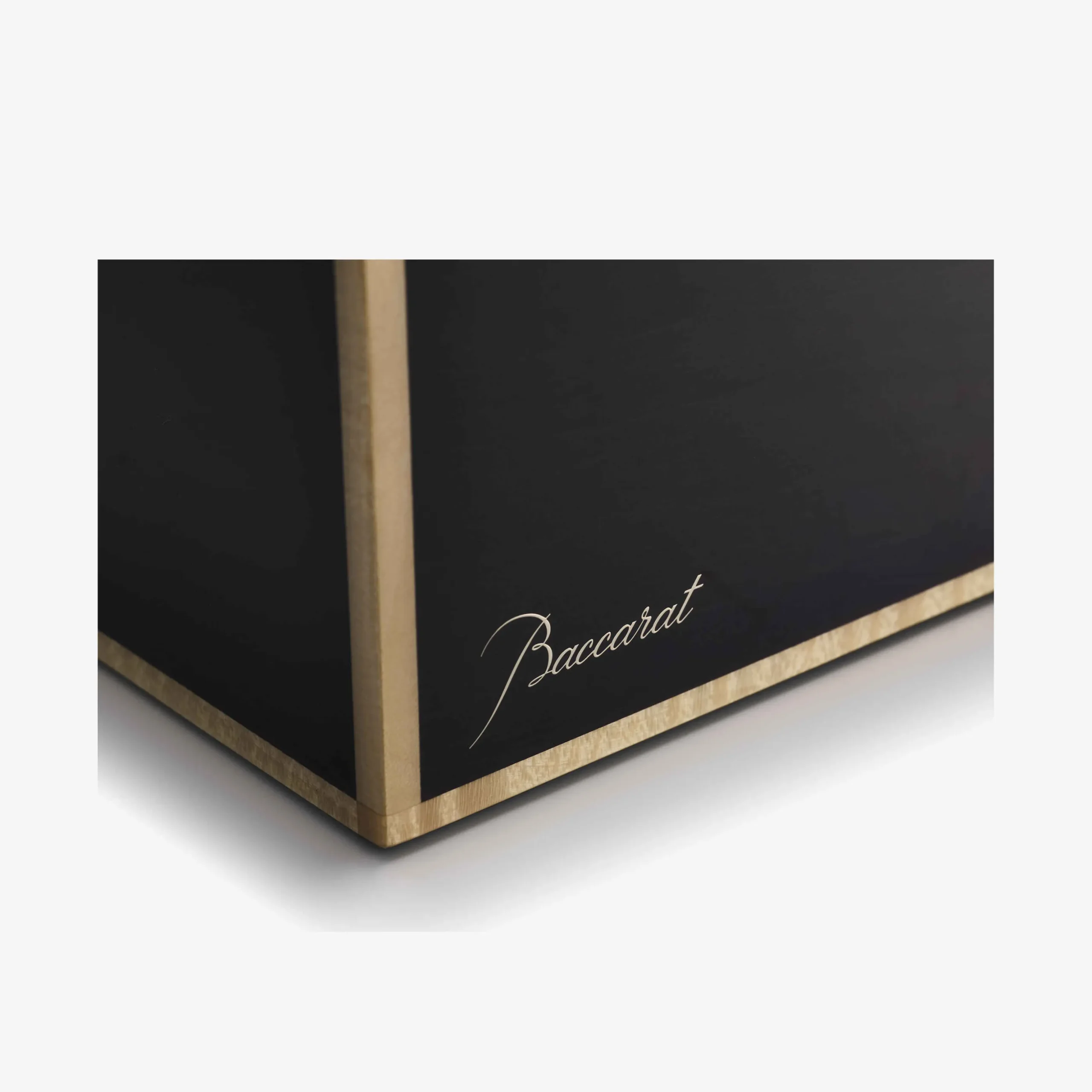 Louxor Cigar Humidor