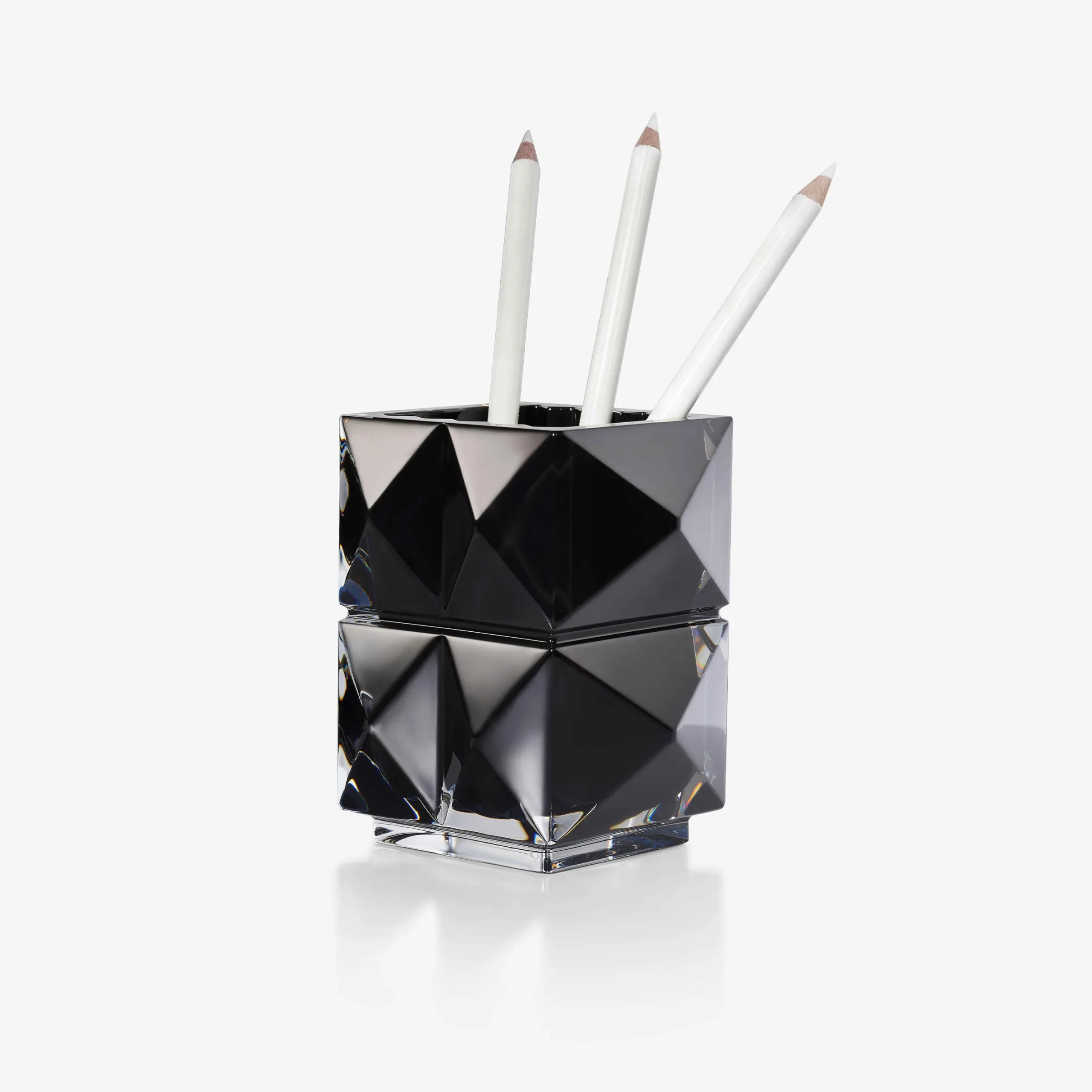 Louxor Pencil Holder