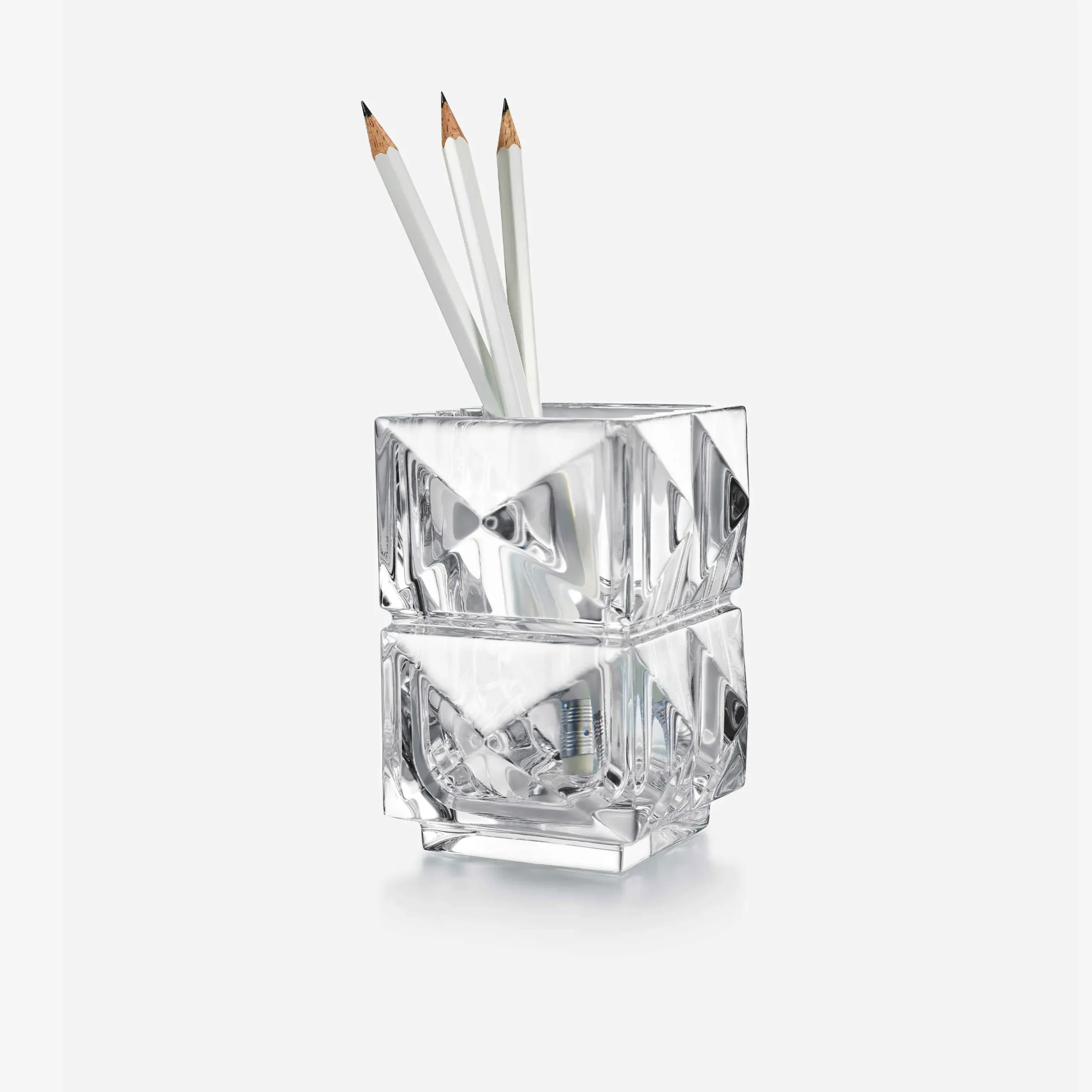Louxor Pencil Holder