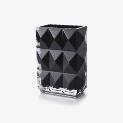 Louxor Rectangular Vase
