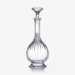 Masséna Decanter