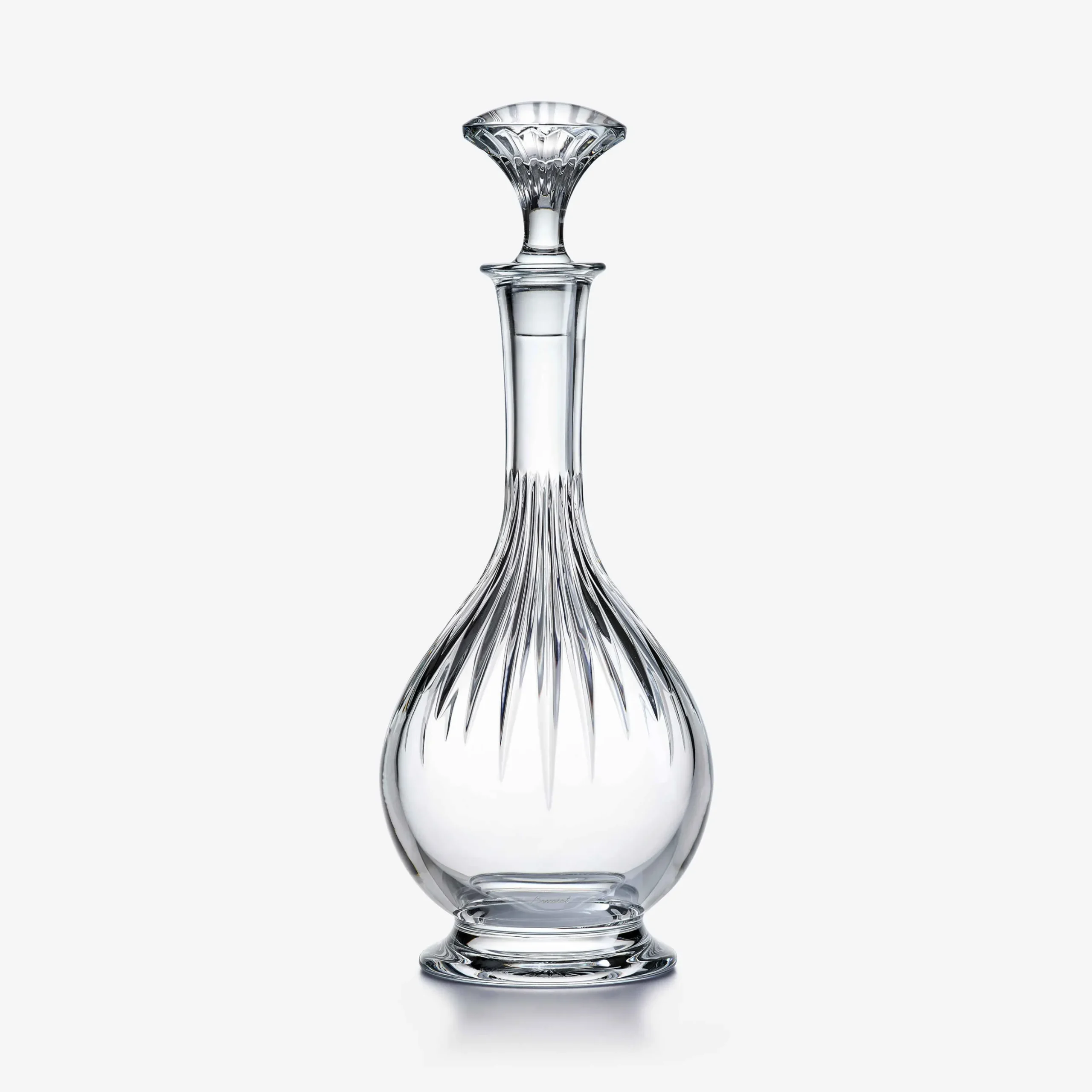 Masséna Decanter