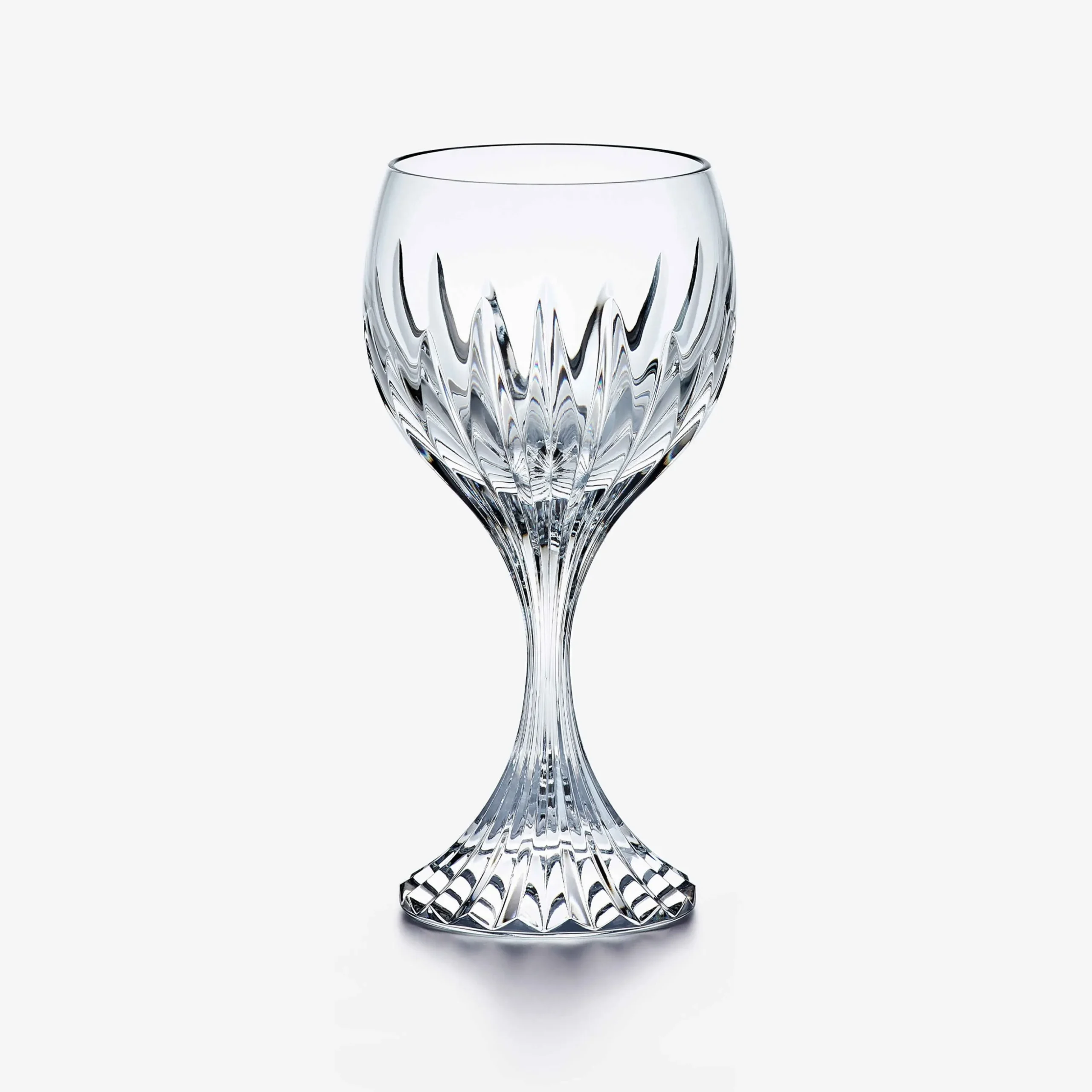 Masséna Glass