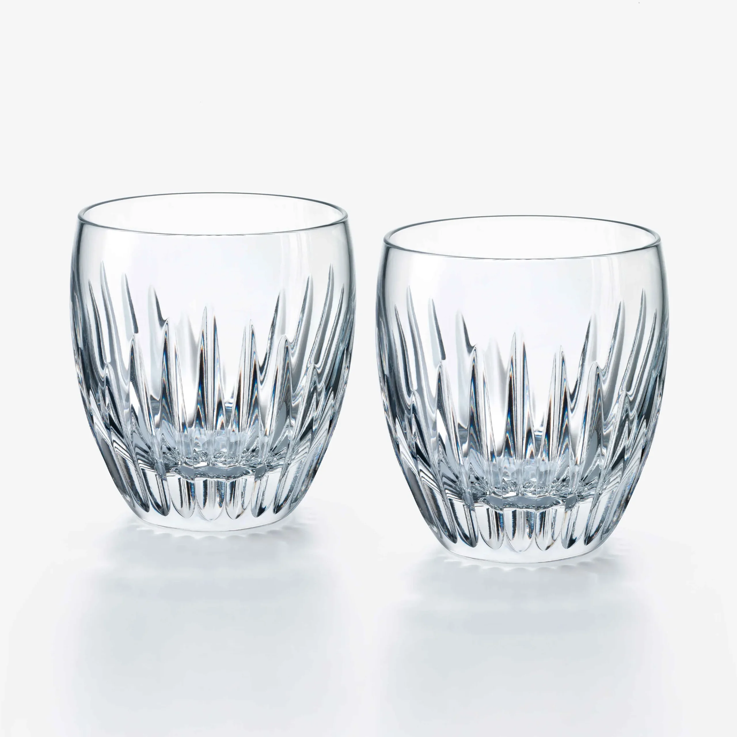 Masséna Tumblers