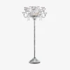 Mille Nuits Candelabra (12L)