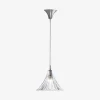 Mille Nuits Ceiling Lamp L